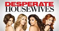 Eva Longoria annonce des retrouvailles spéciales pour les 20 ans de Desperate Housewives