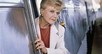 Murder, She Wrote - Great American Family