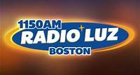 Radio Luz Boston Boston, MA - Spanish Language Teaching and Talk - Radio Luz