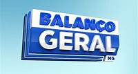 Balanco Geral MG