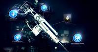 Destiny 2 God Roll Weapons Hub: PvE & PvP