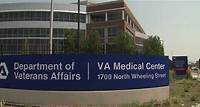 Rocky Mountain VA settles complaint in which former employee was told he 'looked like a monkey' for $45,000