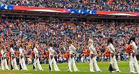 Denver Broncos | Empower Field at Mile High