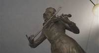 Genova, torna il Paganini Festival: nove giorni da capitale del violino