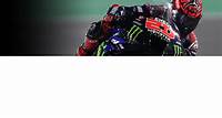 MotoGP en streaming gratuit : retrouvez toute la moto GP en direct et en replay sur Auvio