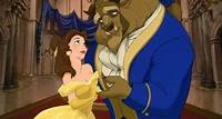 Disney: Die Schöne und das… Disney: Die Schöne und… Disney: Die Schöne und das Biest [DF] + Steamboat Willie [OV]