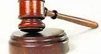 Mumbai court sentences compounder to 20 years for sodomising 12-year-old boy