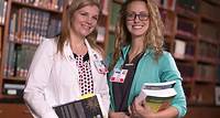 Registered Nurses - UW Health - Remarkable Careers