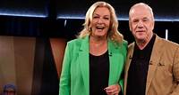 "NDR Talk Show": Diese Promis sind heute Abend zu Gast in der Sendung