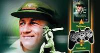 Don Bradman Cricket 14 PC Highly Compressed 500MB Only | DBC 14 | Free Download
