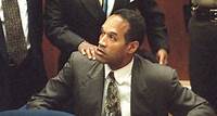 26 years ago, OJ Simpson was acquitted: Timeline of his life and the sensational trial