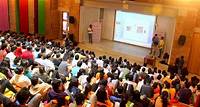 Business & Networking Events Chennai, Upcoming Startup & Corporate Events Chennai