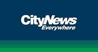 Latest Headlines | CityNews Toronto