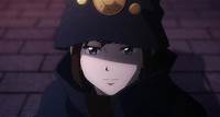 BoogiePop and Others – Episode 01 (Ger Dub)