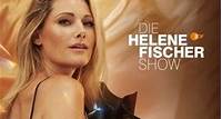 Die Helene Fischer Show 2023-24 | Tickets & Informationen