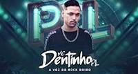 MC DENTINHO PL - INTRO DA GUITARRA