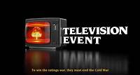 Television Event