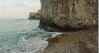Adriatisches Meer (33)