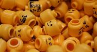 Doctors Swallow Lego for Science – News For Kids