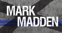 Super Genius Blog Mark Madden Weekdays 3p-6p
