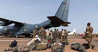 Analyse | 28.03.2024 Antiterrorkampf in der Sahelzone Wie die französische Aufstandsbekämpfungsstrategie gescheitert ist