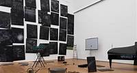 Joseph Beuys: Sammlungspräsentation