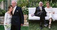 Rupert Murdoch si sposa per la quinta volta (a 93 anni!) con la ex suocera di Abramovich