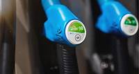 Octanaje: qué es, cómo se mide y diferencias en gasolina | Repsol