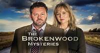 Watch The Brokenwood Mysteries On Acorn TV