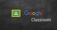 Google Classroom Review 2021