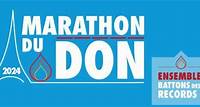 /marathon-du-don-2024
