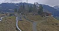 Pfingstegg - Grindelwald