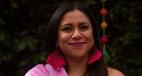 ¿Quién es Olimpia Coral Melo, la mexicana que dio nombre a la ley contra la violencia digital?
