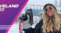 EMPLOYMENT | Loveland Ski Area :: Colorado Ski Snowboarding Resort, Skiing Season Pass, Ski School