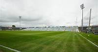 Munster SHC: Limerick v Tipperary updates GAA Hurling