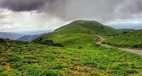 Coorg The Scotland of India from Bangalore