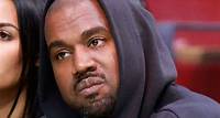 Kanye West denunciato da un’ex dipendente per molestie sessuali