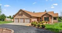 4710 Snypp Rd, Yellow Springs, OH 45387