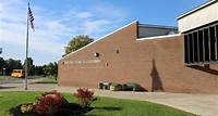 Enders Road Elementary School - Fayetteville-Manlius Schools