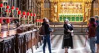 Plan your visit | Westminster Abbey