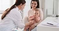 ¿Qué es la pediatría y para qué sirve? | Centro Médico ABC