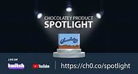 Chocolatey Product Spotlight