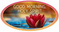 Good Morning, Holy Spirit - Benny Hinn Ministries