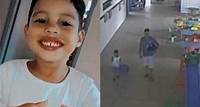 Pai mata filho de cinco anos envenenado para se vingar da ex-esposa em Alagoas