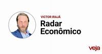 Radar Econômico | VEJA