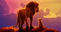 Der König der Löwen: Alles, was ihr zum Disney-Remake wissen solltet