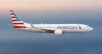 American Airlines introduz nova tabela para resgates no AAdvantage - Passageiro de Primeira