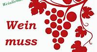 Weinfest für Welver „Wein muss sein!“ ist der Name einer neuen Veranstaltung in…