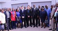 Zone industrielle de Koumassi : les entreprises MIB et MIBEM autorisées à rouvrir ( Communiqué) - Abidjan.net News