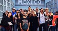 Tijuana Walking Tour from San Diego